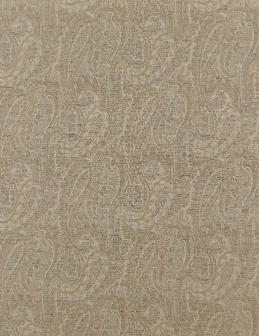 Ткань Mulberry Modern Country Weaves FD777/N102