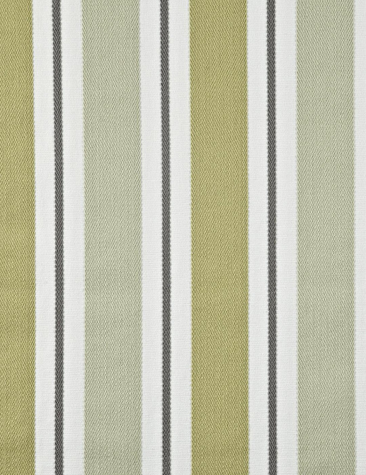 Ткань Prestigious Textiles Dorchester 1712/629