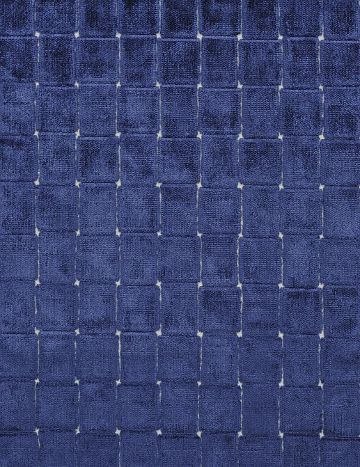 Ткань Designers Guild Pugin FDG2340/03