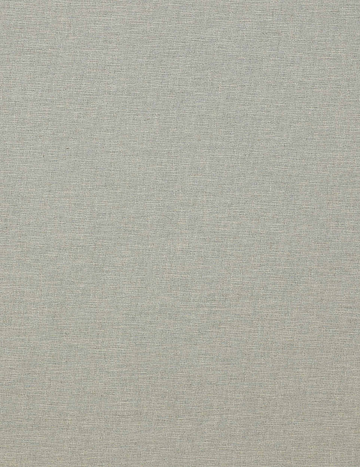 Ткань Manuel Canovas Pontac 04981/06