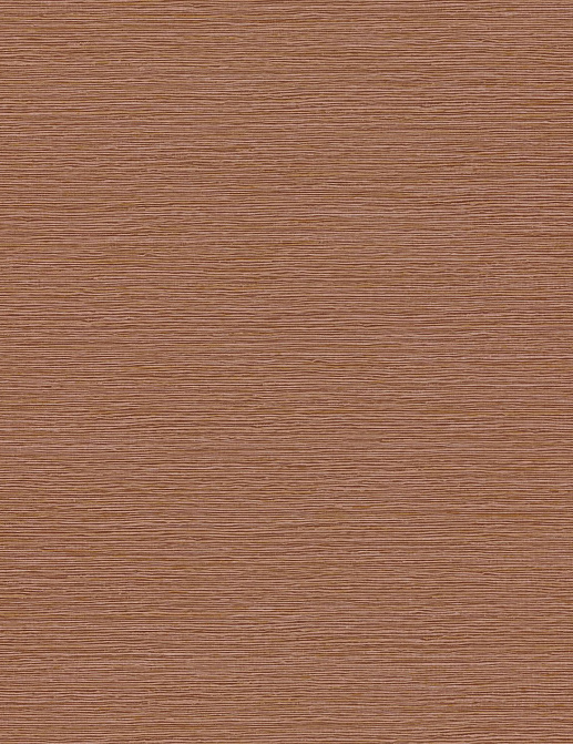 Обои Casamance Aventura B74641426