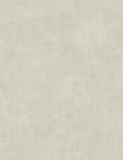 Обои Aquarelle Brushstrokes BR1932