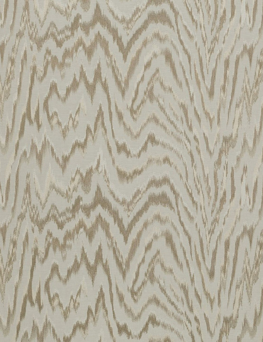 Ткань Zinc Pantelleria weaves Z598/02