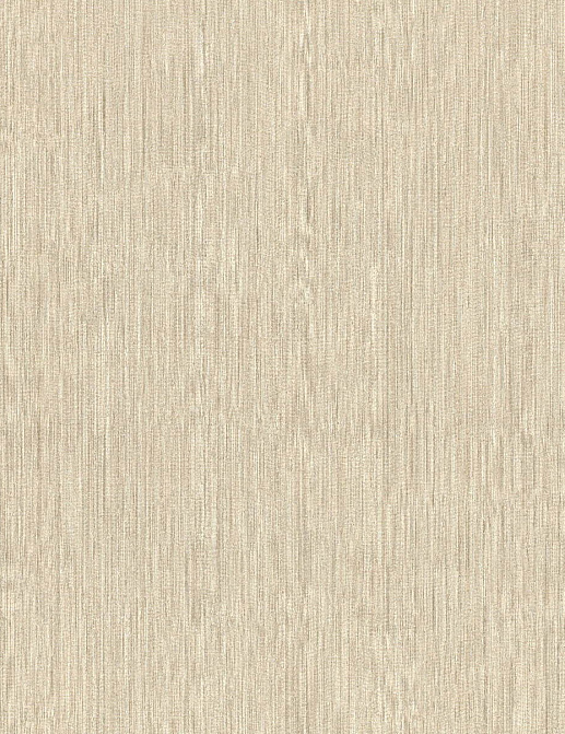 Обои Rasch Filigrano 963212