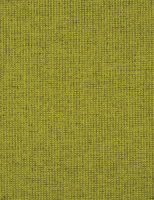 Ткань Designers Guild Tweed FDG2305/02