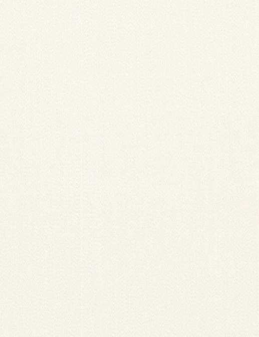 Ткань Ralph Lauren White book LCF65060F
