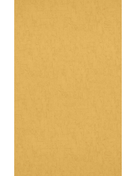 Обои BN International Van Gogh 2 17132