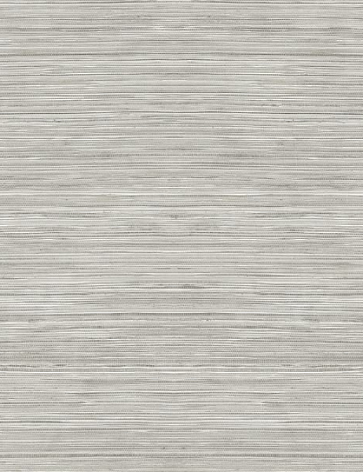 Обои Wallquest Grass Resource OY35008
