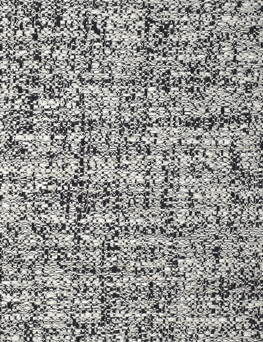 Ткань Scion Spirit weaves 131253