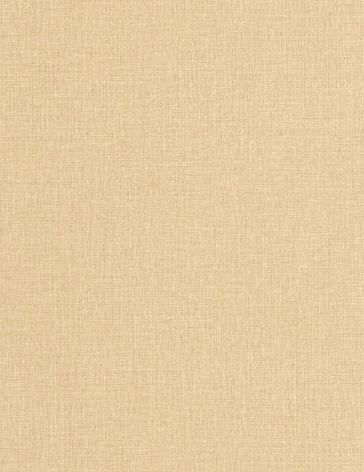 Обои Caselio Jute Essentiel JUT104011157