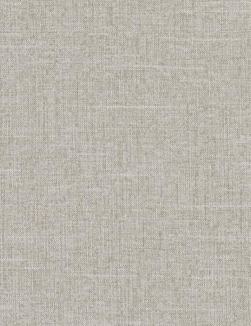 Обои York Candice Olson - Terrain COD0526N