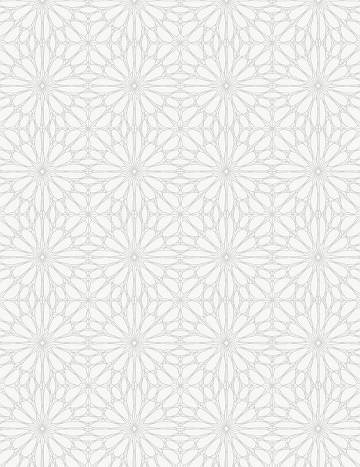 Обои Paper & Ink Pure Elements SY20300