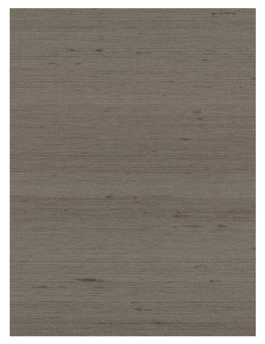 Обои York Dwell Studio DR6372