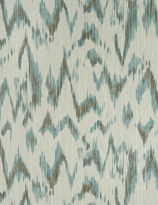 Обои Thibaut Natural Resource 3 T27014