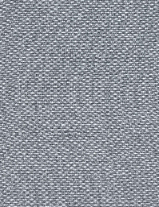 Ткань Colefax and Fowler Byram Linens F4502/13