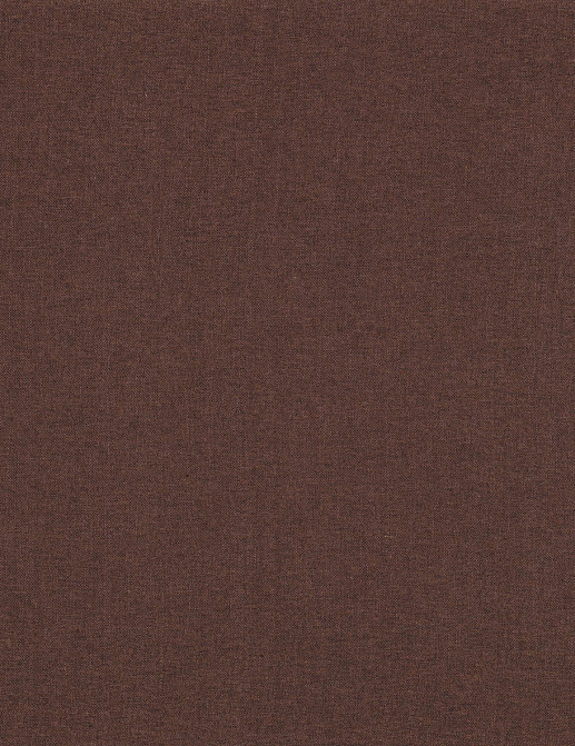 Ткань Casamance Miyabi 39771862