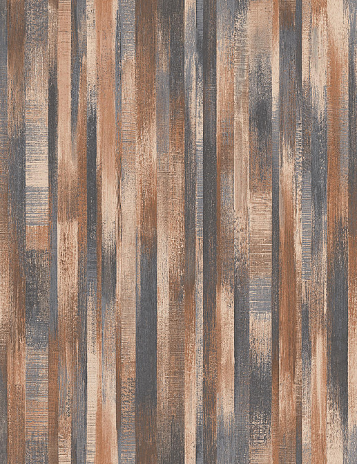 Обои Grandeco Perspectives PP3204