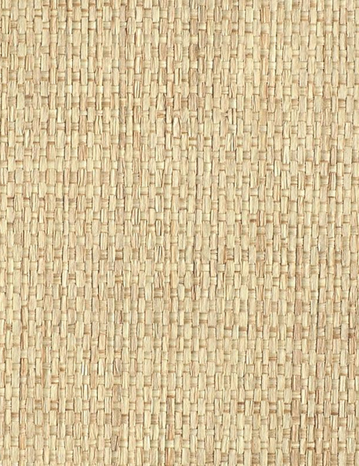 Обои Phillip Jeffries Seamless Naturals 1851