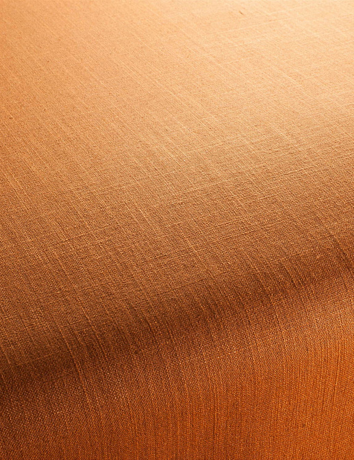 Ткань Chivasso Carlucci di Chivasso Two-Tone vol.2 CA7655/161