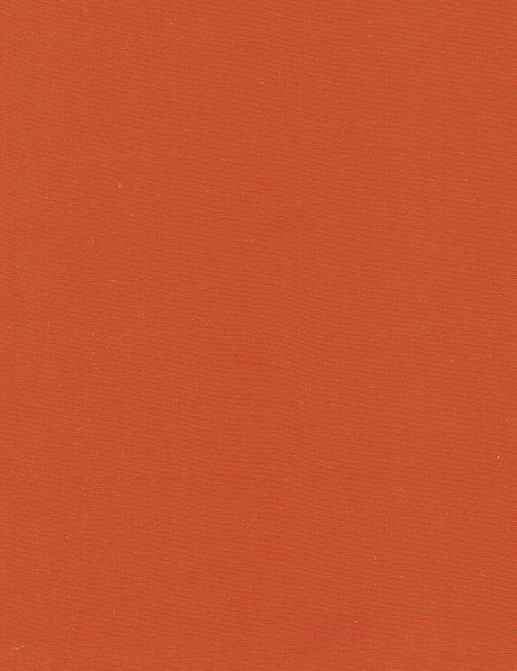 Ткань Misia Allegorie M357/343