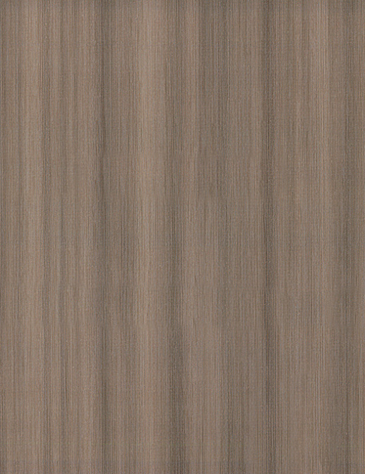 Обои Arte Sterling 67207
