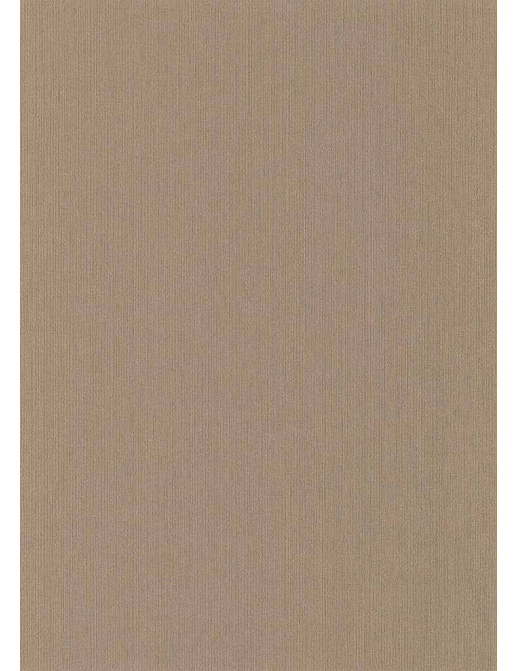 Обои B&M Natural Palette N168TS1235