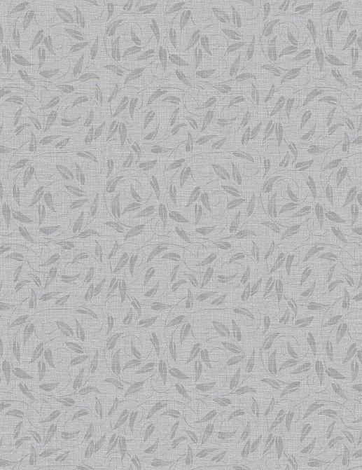 Обои Galerie Off The Wall LB25164