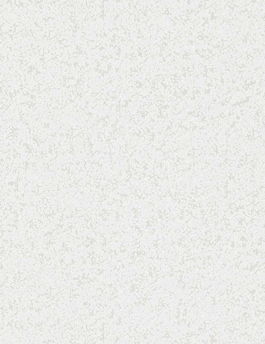 Обои Harlequin Colour III 110764