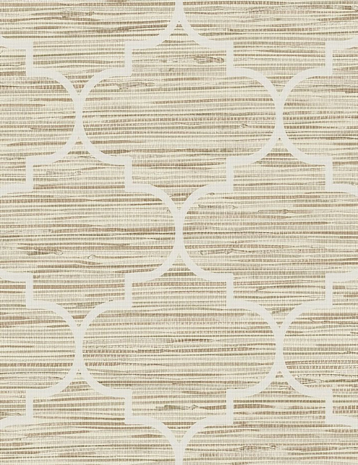 Обои Jaima Brown Woodlands Resource JB20807