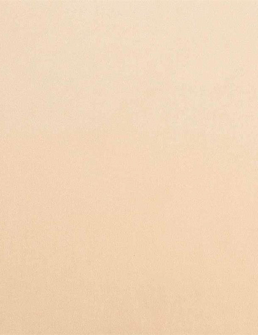 Ткань Casamance Boston 2 A5014924