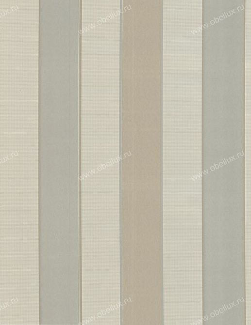 Обои Chelsea Designs Exquisite 58-54445
