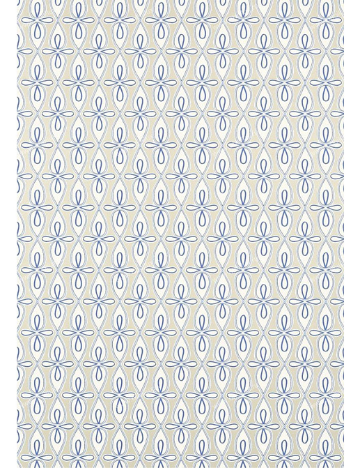 Обои Thibaut Resort T16060