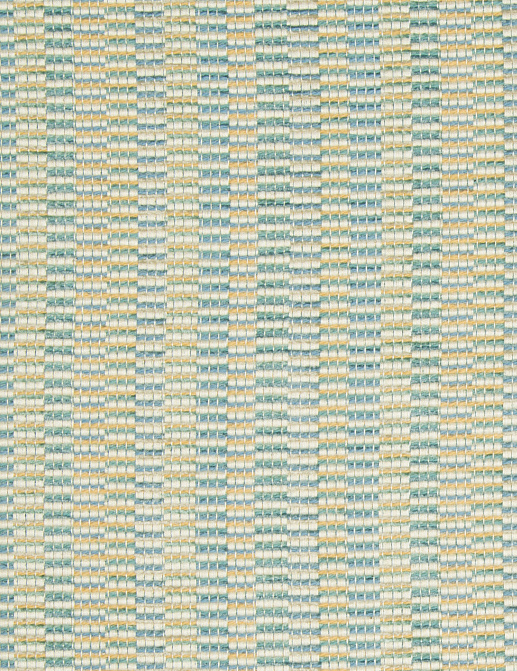 Ткань Kravet Gis Performance Glacier Blue 34694/514