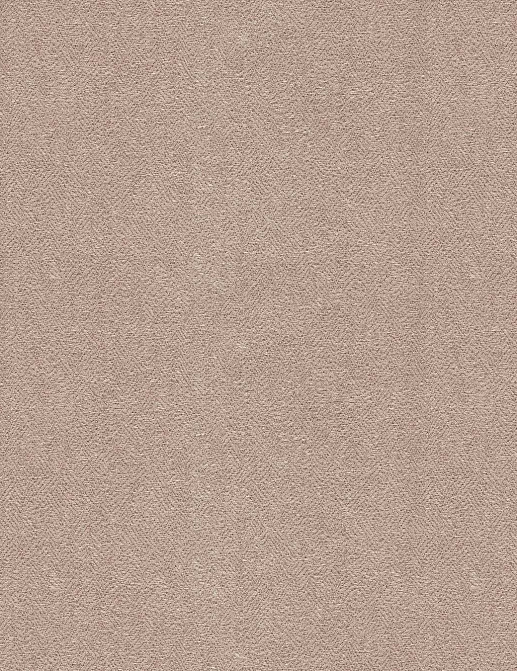 Ткань Espocada Мелодия 2729/32