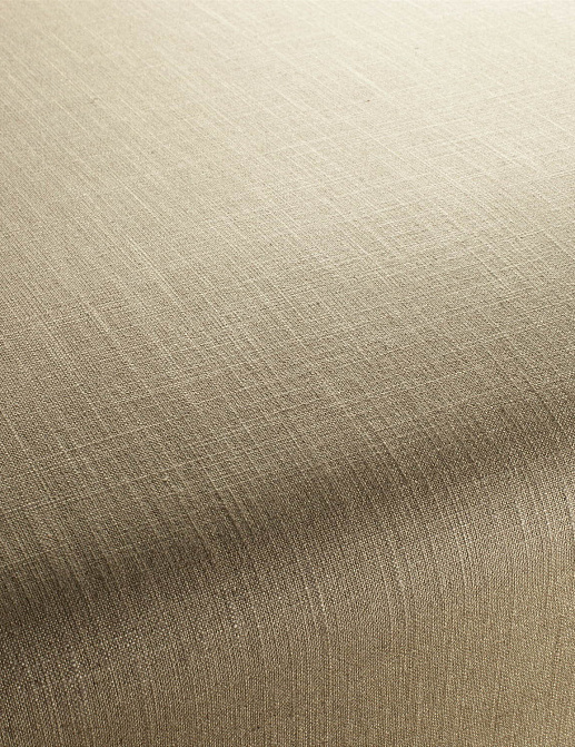 Ткань Chivasso Carlucci di Chivasso Two-Tone vol.2 CA7655/175