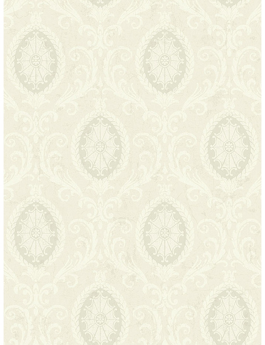 Обои KT-Exclusive Mulberry Place AM90504