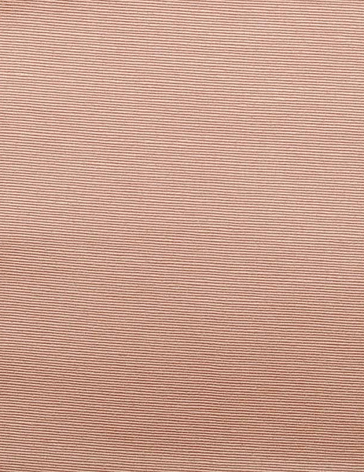 Ткань Duralee Springvale Collection 32656/44