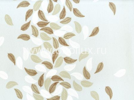 Обои Cole & Son Octave 85/4018