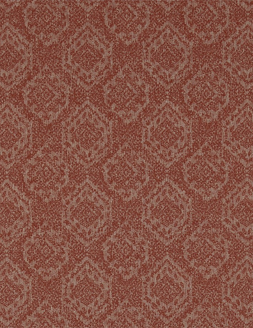 Ткань Sanderson Savary 233951