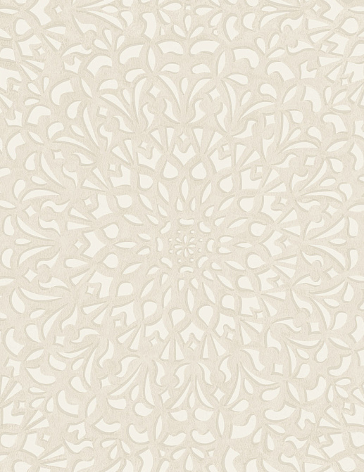 Обои Cole & Son Martyn Lawrence Bullard 113/7016
