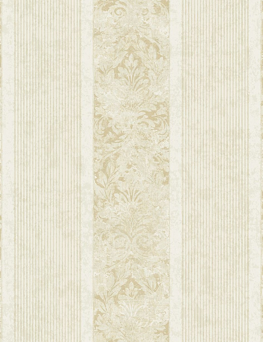 Обои Nina Hancock Northcote Book NH40205