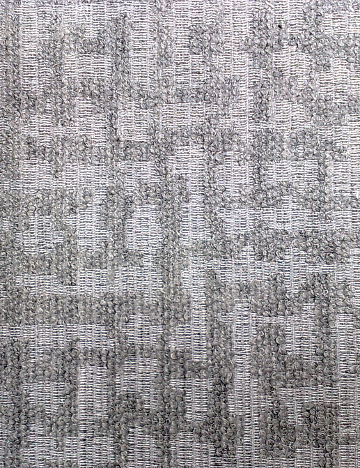 Ткань ALDOtessuti Voyage 8382/03