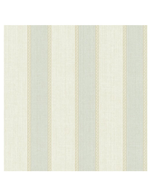 Обои Architector Cottage Elegance DL21102