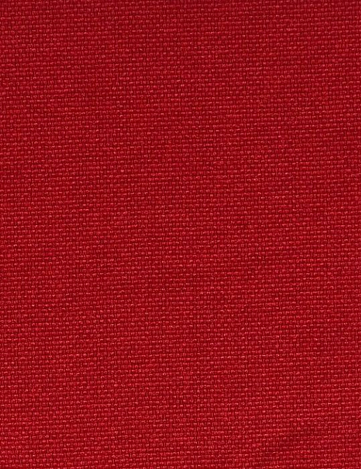 Ткань Galleria Arben #5 MERINO/24-Vino