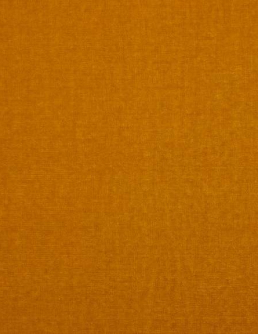 Ткань Jane Churchill Kaya Velvet J0039/30
