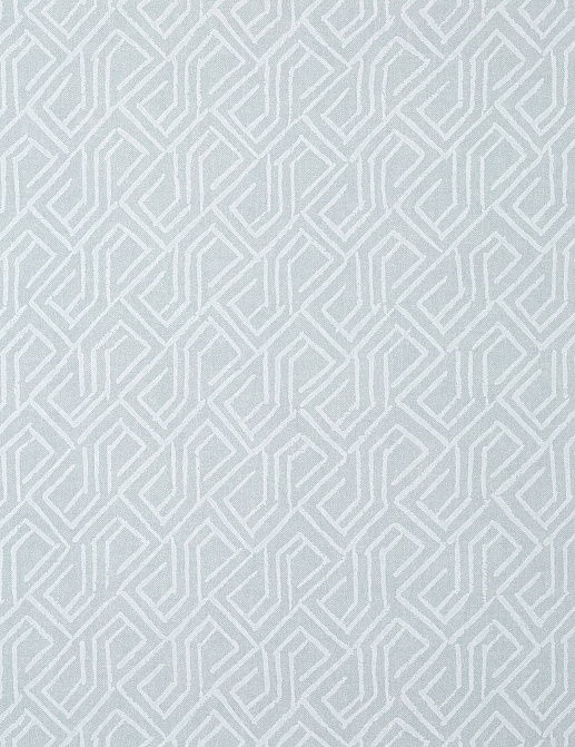 Обои Thibaut Modern Resource 3 T12840