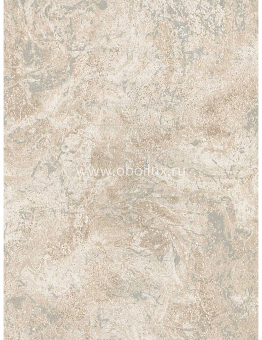 Обои Blue Mountain Paper Effects BC1580446