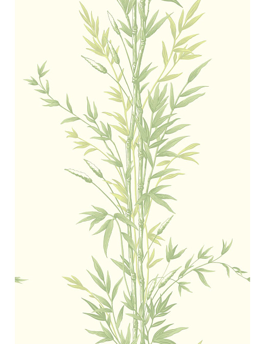 Обои Cole & Son Archive Anthology 100/5023