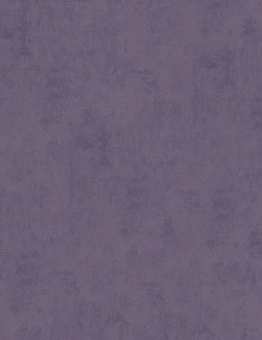 Обои Aura Plain Resource vol. 1 B1181107