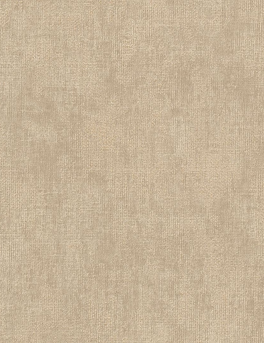 Обои Rasch Настенные структуры. Том 4 / Wall Textures XL Vol. 4 941340